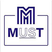 Must IT Services Private Limited