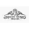 Literary Society VSSUT (Team ViSSion) Literary Society VSSUT (Team ViSSion)