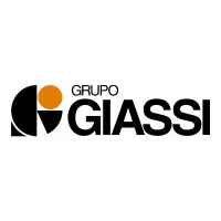 Giassi Supermercados