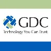 GDC IT Solutions (GDC) GDC IT Solutions (GDC)