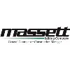 Massett Building Company Massett Building Company