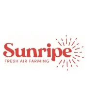 Sunripe Pty Ltd