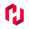 Human In Motion Robotics Inc. Human In Motion Robotics Inc.