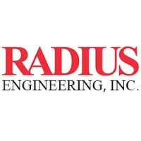 Radius Engineering, Inc.