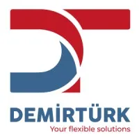 Demirtürk Rubber & Plastics