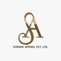 Somani Apparel Pvt. Ltd.