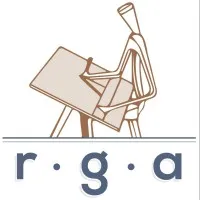 Russell Gallaway Associates