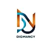 Digmancy Digmancy