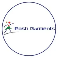 Posh Garments Ltd