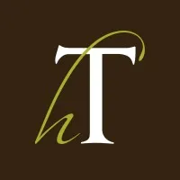 Todd Henon Properties | Keller Williams Realty