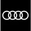 Audi Center Insurgentes Audi Center Insurgentes