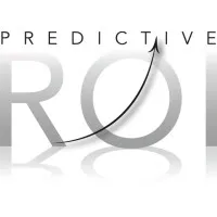 Predictive ROI Predictive ROI