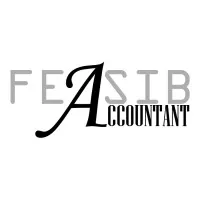 Feasib Accountant