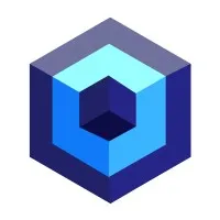 PT Ruangan Pendingin Indonesia