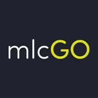 mlcGO