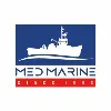 Med Marine Holding A.Ş. Med Marine Holding A.Ş.