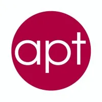 The apt Group