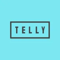 Telly inc email format