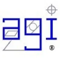 Applied Geometrics, Inc.