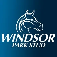 Windsor Park Stud