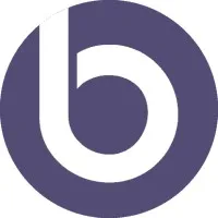 bSocial Strategy