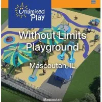 Without Limits Playground