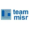 Team misr Team misr