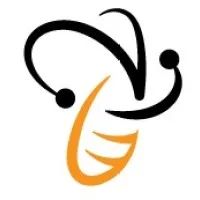 EasyBee AI