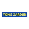 Tong Garden Food Tong Garden Food