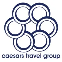 Caesars Travel Group Caesars Travel Group