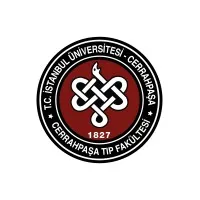 Cerrahpaşa Faculty of Medicine