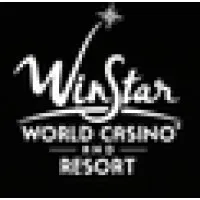 Winstar Casino