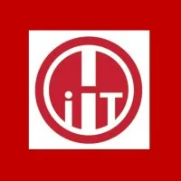 Hallmark TotalTech, Inc. - Staffing and Executive Recruiting Services Hallmark TotalTech, Inc. - Staffing and Executive Recruiting Services