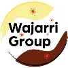 Wajarri Yamaji Group