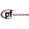 P&F Machining, Inc. P&F Machining, Inc.