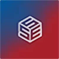Sivani Engineering Services