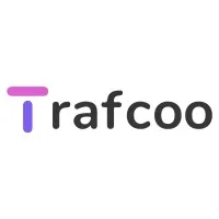 Trafcoo