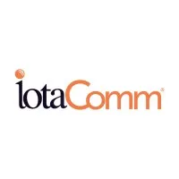 IotaComm, Inc.