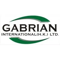 Gabrian International