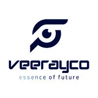 Veerayco
