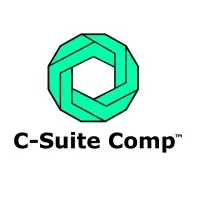 C-Suite Comp