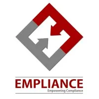 Empliance Technologies 