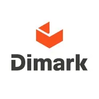 Dimark