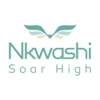 NKWASHI