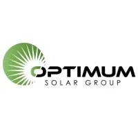 Optimum Solar Group