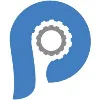 PharmaPhixx PharmaPhixx