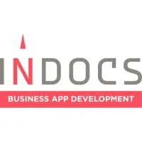 INDOCS Utrecht, Netherlands