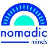 Nomadic Minds Nomadic Minds