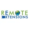 Remote Extensions Pvt. Ltd Remote Extensions Pvt. Ltd