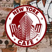 New York Cafe New York Cafe